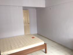 Blk 285 Tampines Street 22 (Tampines), HDB 4 Rooms #142332982